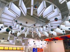 -斯坦星球AI编程·机器人科创·科学实验·信奥·思维·STEM·积木拼搭·竞赛考级(浦东联洋广场大拇指龙阳御桥中心)