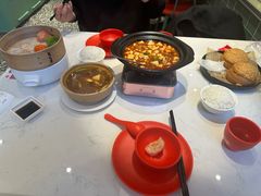 -避风塘(嘉兴八佰伴店)