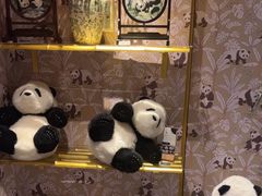 -成都尼依格罗酒店