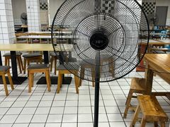 -小罗子汤店(大士院总店)