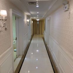 -南宁华美医疗美容医院