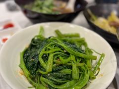 -金光华广场