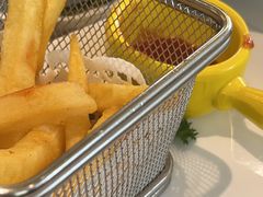 -豪客来牛排(金鼎广场店)