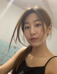 -飞梵造型