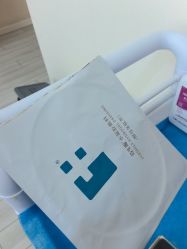 -上海首尔丽格医疗美容医院