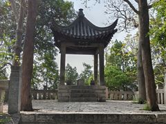 -云龙山