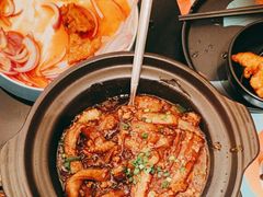 -羽鸽集·乳鸽专门店·地道顺德菜(岭南站店)