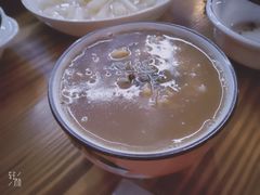 -三妹小龙虾·黄油蟹(华侨城总店)