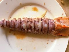 -板桥海鲜广场(文明东店)