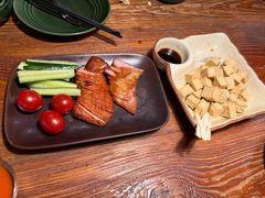 -源一咖啡馆(麒麟巷步行街店)