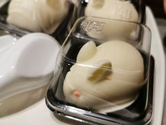-海底捞火锅(铂澜大象城店)
