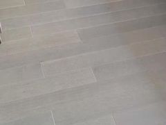 -张士灯具城(家居优选店)