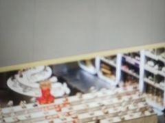 -福云龙(黄河南大街店)