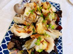 -玛宝鲜海鲜酒家