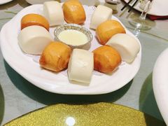 -品湘楼(方庄店)