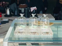 -UNI UNI(环亚凯瑟琳店)