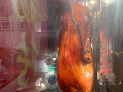 -黄连大头华烧鹅(萧地大马路店)