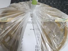 -万记麻辣烫国展总店