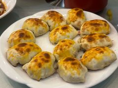 -新粤新疆菜(禅城店)