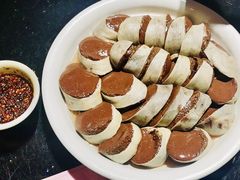 -老六杀猪菜(进乡街店)