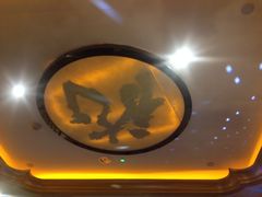 -琴潮主题量贩KTV(鄞州店)