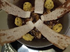 炖杂鱼-淀里船宴(裕华东路店)