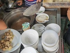 -海幢瑞芳饮食店