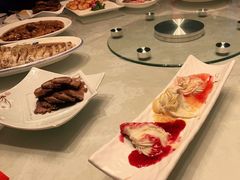 -登瀛楼(鼓楼店)