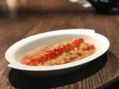 -凤凰湘语·海派湘菜(浦东旗舰店)