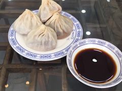 -顺客福(震泽路店)