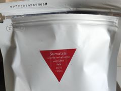 -Manner Coffee(大宁国际商业广场店)