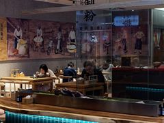 -易裕和·长沙米粉(竹塘西路店)