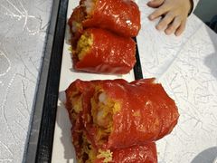 -老廣新意-全天茶点(宝能店)