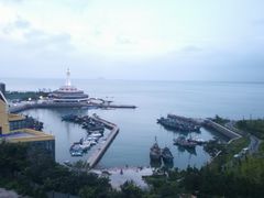 -海尔世界家电博物馆