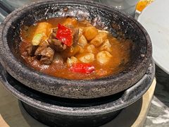 -潮堂 · 潮州菜(国贸商城店)