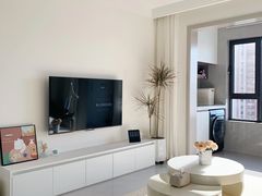 -百安居装修建材卖场(泰然店)