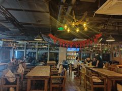 -40+精酿啤酒俱乐部(国投财富广场店)