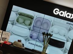 -三星授权体验店(西新街店)