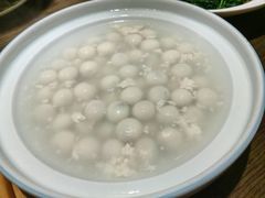 -東城故事·尋找姆媽的味道(玉兰路店)