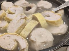 -贝岭居酒楼(黄贝路店)