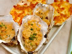 -阿胖龙虾(罍街店)