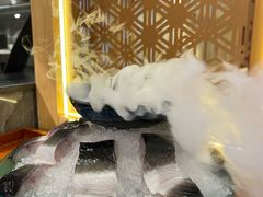 -龙记珍牛和牛烧肉(龙南街店)