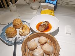 -飶香居(省博物馆店)