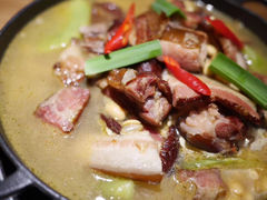 -吃饭皇帝大(赛格国际店)