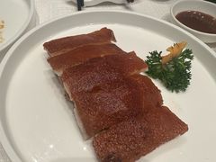 -金悦轩海鲜酒家(拱北店)