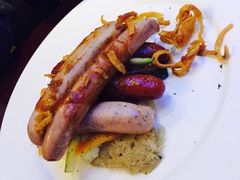 -bluefrog蓝蛙(水游城店)