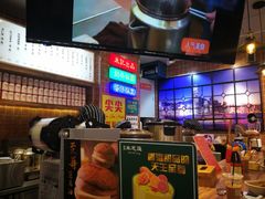 -美芝莲(领展购物广场中关村店)