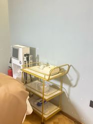 -花隐·美芙炫海菲秀皮肤管理中心