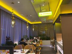 -润园四季椰子鸡火锅(卓越INTOWN店)