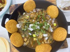 -威海渔村(黄兴路店)